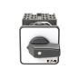 EATON T0-5-15925/EZ               050727 