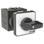 EATON T0-3-15392/E Univ.          043603 