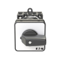 EATON T0-2-8177/Z Tastschalter    024622 