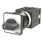 EATON T0-5-15925/EZ               050727 