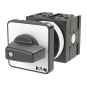 EATON T0-3-15392/E Univ.          043603 