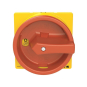 EATON T0-3-15680/EA/SVB Hauptsch. 038875 