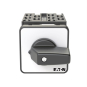 EATON T0-5-8252/E Stufenschalter  014781 