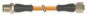 Murrelektronik M12 St 7000-40041-8520750 
