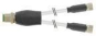 Murrelektronik M12    7000-40821-2300100 