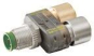 Murrelektronik        7000-41135-0000000 
