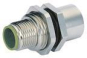 Murrelektronik M12    7000-42111-0000000 