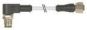 Murrelektronik M12 St 7000-40171-2130500 