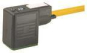 Murrelektronik MSUD   7000-11021-0160300 
