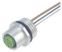 Murrelektronik M12 Bu 7000-13561-9720020 