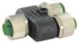 Murrelektronik        7000-42751-0000000 