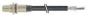 Murrelektronik M12    7000-19171-7060100 