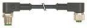 Murrelektronik M12 St 7000-40281-6350100 