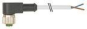 MURR MSDL0 CUBE       7000-15021-4140500 