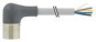 Murrelektronik M23 Bu 7000-23151-3621000 