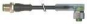 Murrelektronik M12 St 7000-40341-6340300 