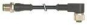 Murrelektronik M12 St 7000-40141-6351500 