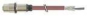 Murrelektronik M12 Bu 7000-13571-8030100 