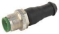 MURR MSAL0-2R4-5M12-  7000-15041-0000000 