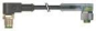 Murrelektronik M12 St 7000-40421-6140200 