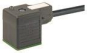 Murrelektronik MSUD   7000-18021-6160200 