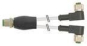 Murrelektronik M12    7000-40741-2330030 