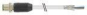 Murrelektronik M12 St 7000-17081-2910075 