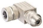 Murrelektronik M12 Bu 7000-17371-0000000 