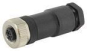 MURR M12 Bu 0°        7000-12945-0000000 