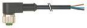 Murrelektronik M12    7000-12321-6135000 
