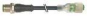 Murrelektronik M12 St 7000-40042-6550100 