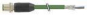 Murrelektronik M12 St 7000-15501-8310030 