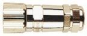 Murrelektronik        7000-23061-0000000 