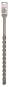 BOSCH HAMMERBOHRER M4, SDS-   2608685871 