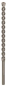 BOSCH HAMMERBOHRER M4, SDS-   2608685869 