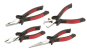 Cimco Diamantplus Zangensortiment 104020 