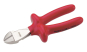Cimco VDE-Kraftseitenschneider    108789 