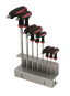 Cimco Qürgriff-6kt.-              110520 