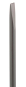 Cimco Präz.-Schraubendreher 4,0x150 