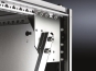 Rittal Erdbeben-Kit          VX 8618.600 