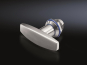 Rittal Knebelgriff HD         HD 4000065 