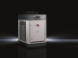Rittal Blue e Chiller im      SK 3336415 