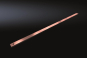 Rittal PE/PEN Sammelschiene SV 9686520 