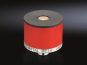 Rittal Stempel d:11,5mm M10   AS 4055744 