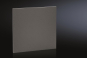 Rittal Blindabdeckung VE=2    SK 3243020 