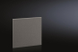 Rittal Blindabdeckung 1=2     SK 3239020 