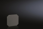 Rittal Blindabdeckung 1=2     SK 3237020 