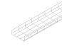 NIED Gitterbahn               GR60.300E3 