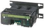 Murrelektronik MPL Trafonetzgerät  85931 