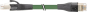 Murrelektronik RJ45   7000-74311-7903500 
